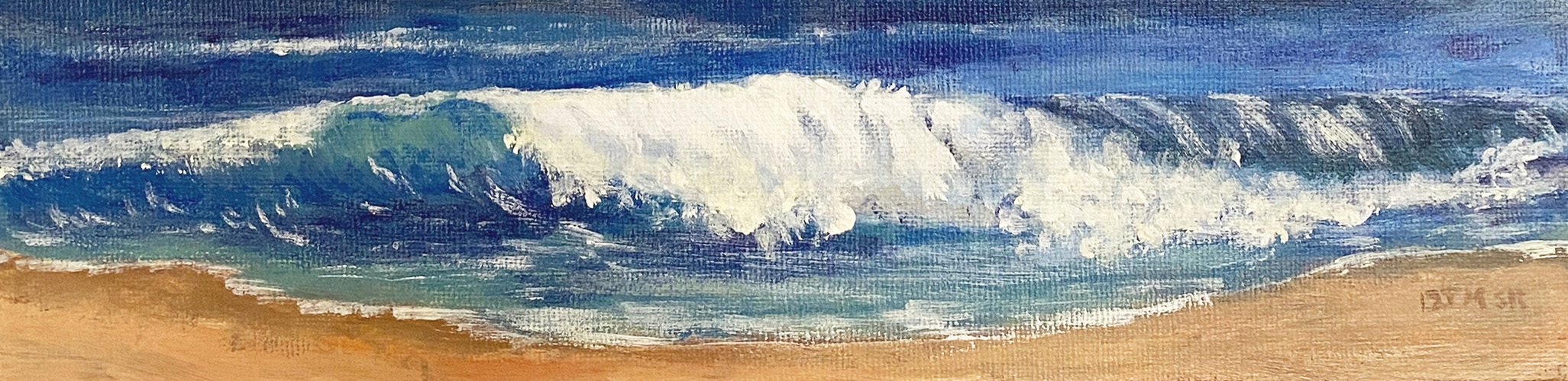 Tip How to Flatten Watercolor Paper Watercolor and Acrylic Painting