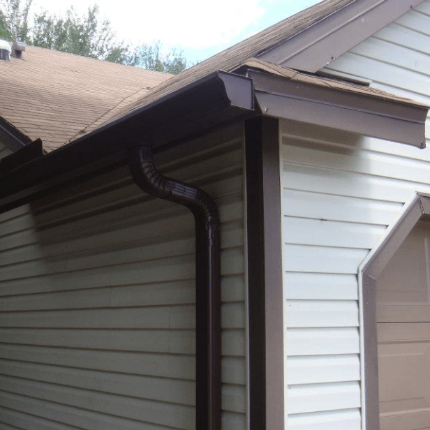 Gutters Roofers Orlando, FL Roofing Repair Free Estimates
