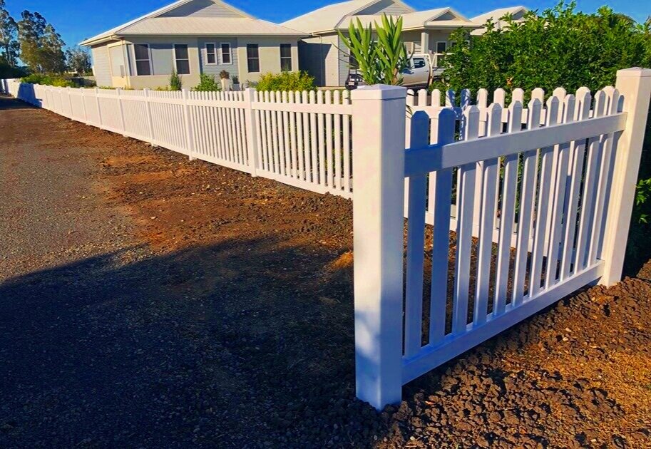 Fenching Geelong Timber Fencing Geelong