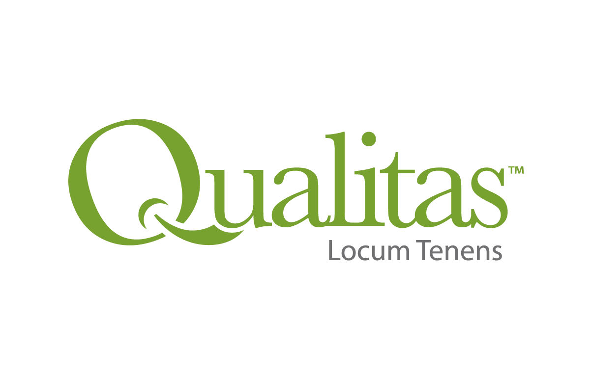 Logo De Qualitas