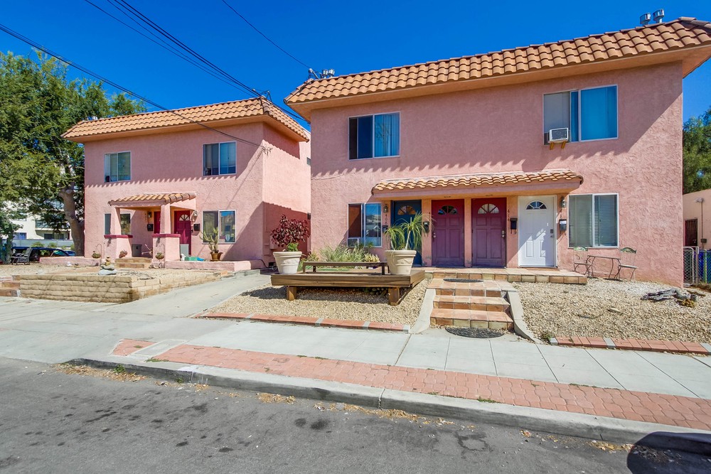 Rental Properties for Sale Doug Taber Rental Property Broker