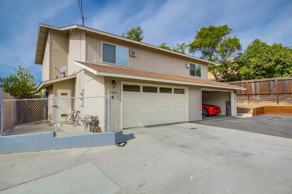 Rental Properties for Sale Doug Taber Rental Property Broker