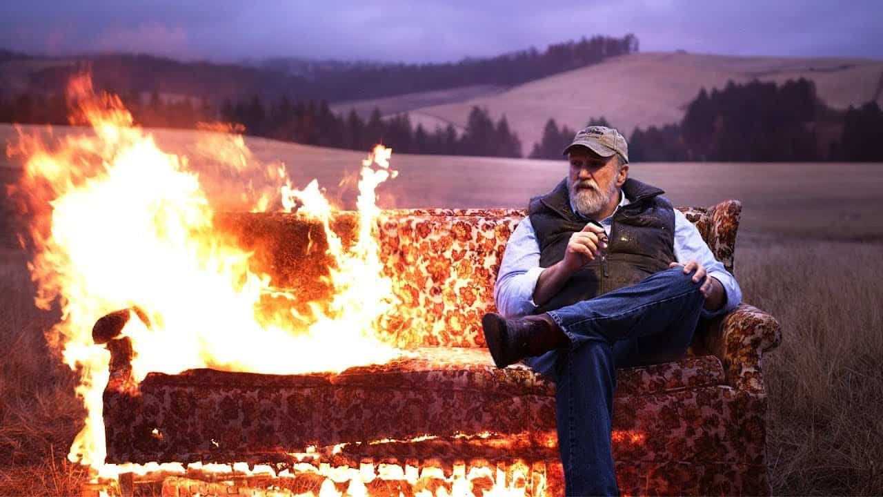 NQN . . . You Should Know the Drill Blog & Mablog