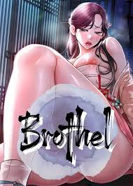 Brothel Brothel