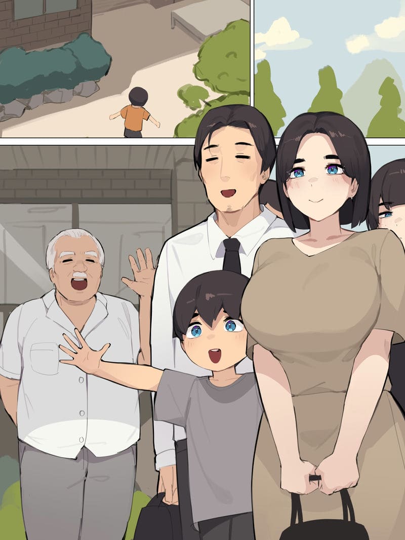 Where Is Charlie Kirks Family Siblings Pepper0 Pixverse Iain Glen