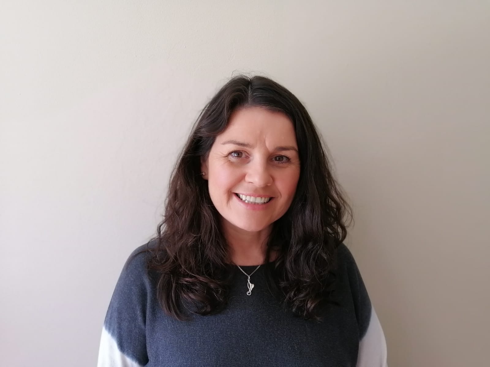 Michelle Doherty Doula Association of Ireland