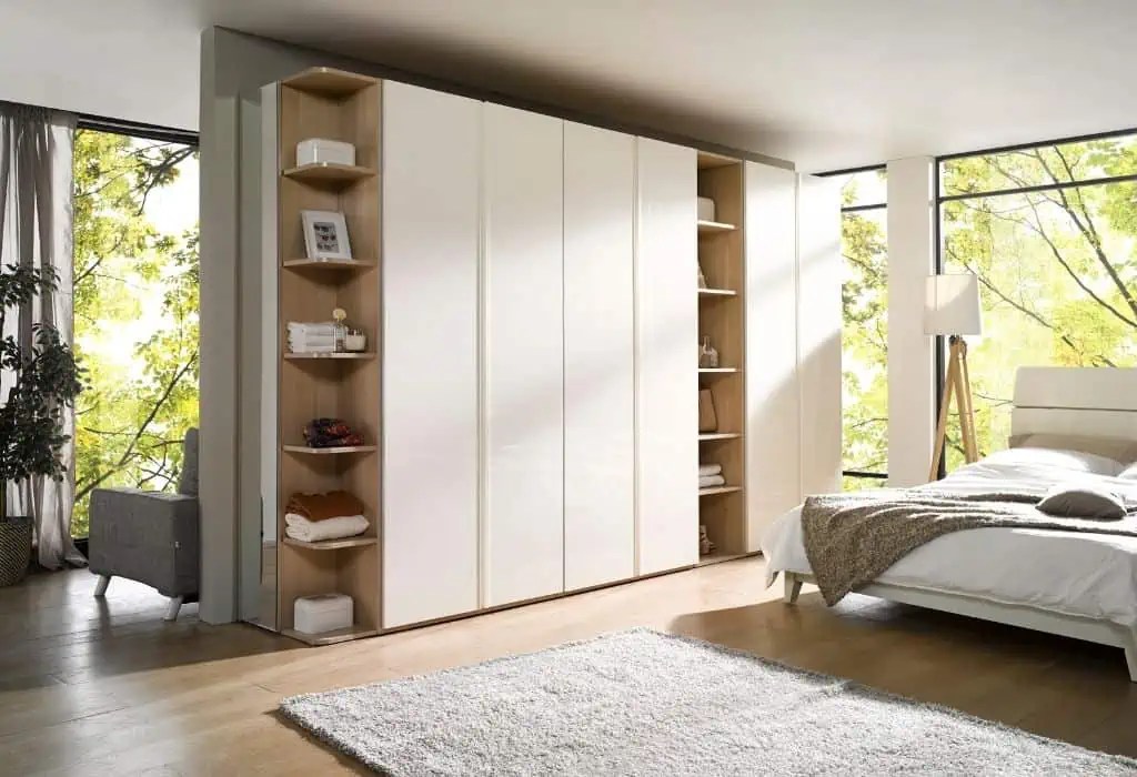 5 DIY Wardrobe Makeover Ideas Blog Do.Up Knobs & Handles