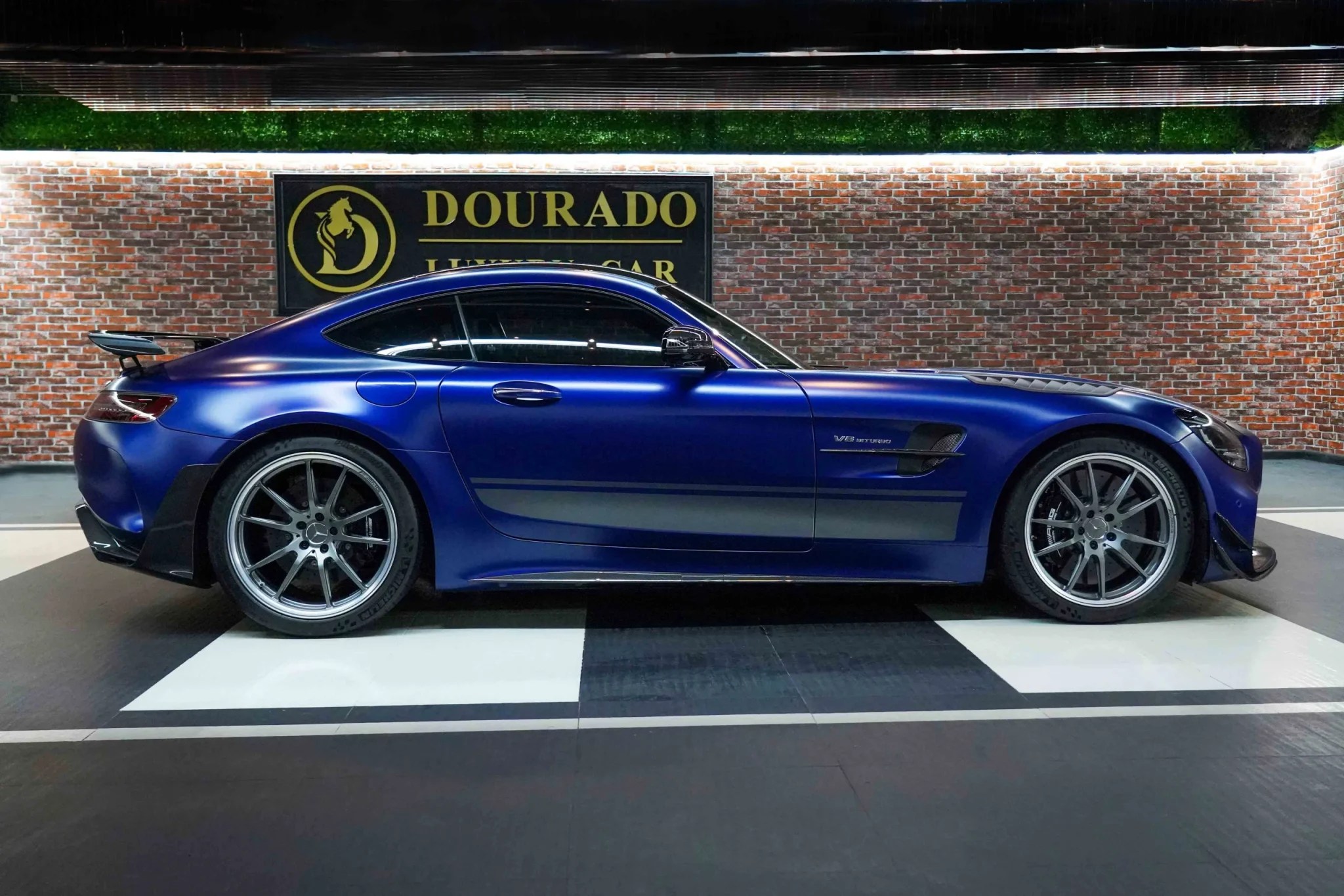 Best Car to Buy in UAE Reliable Japanese Brands Dourado Luxury Car