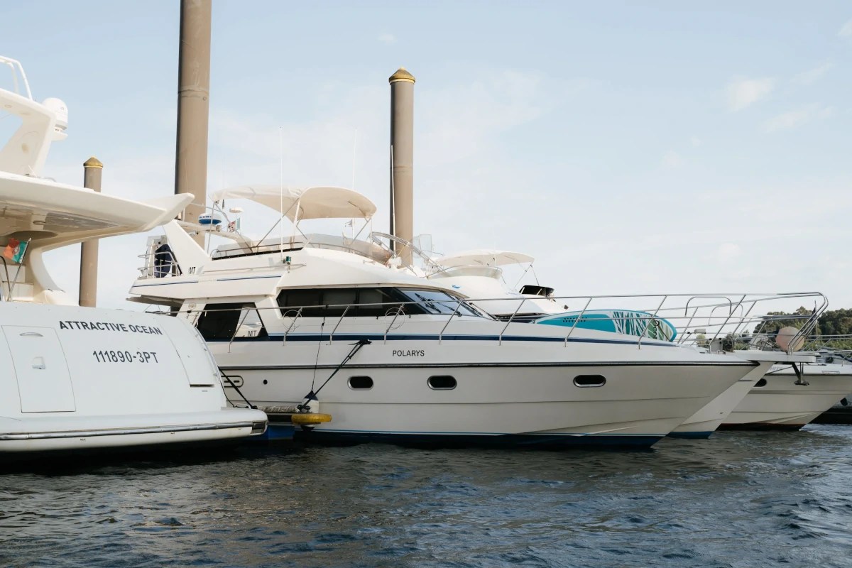 Neptunus 138 Douro Charter CRUZEIROS NO RIO DOURO