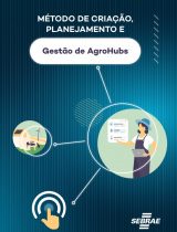 AgroHubs