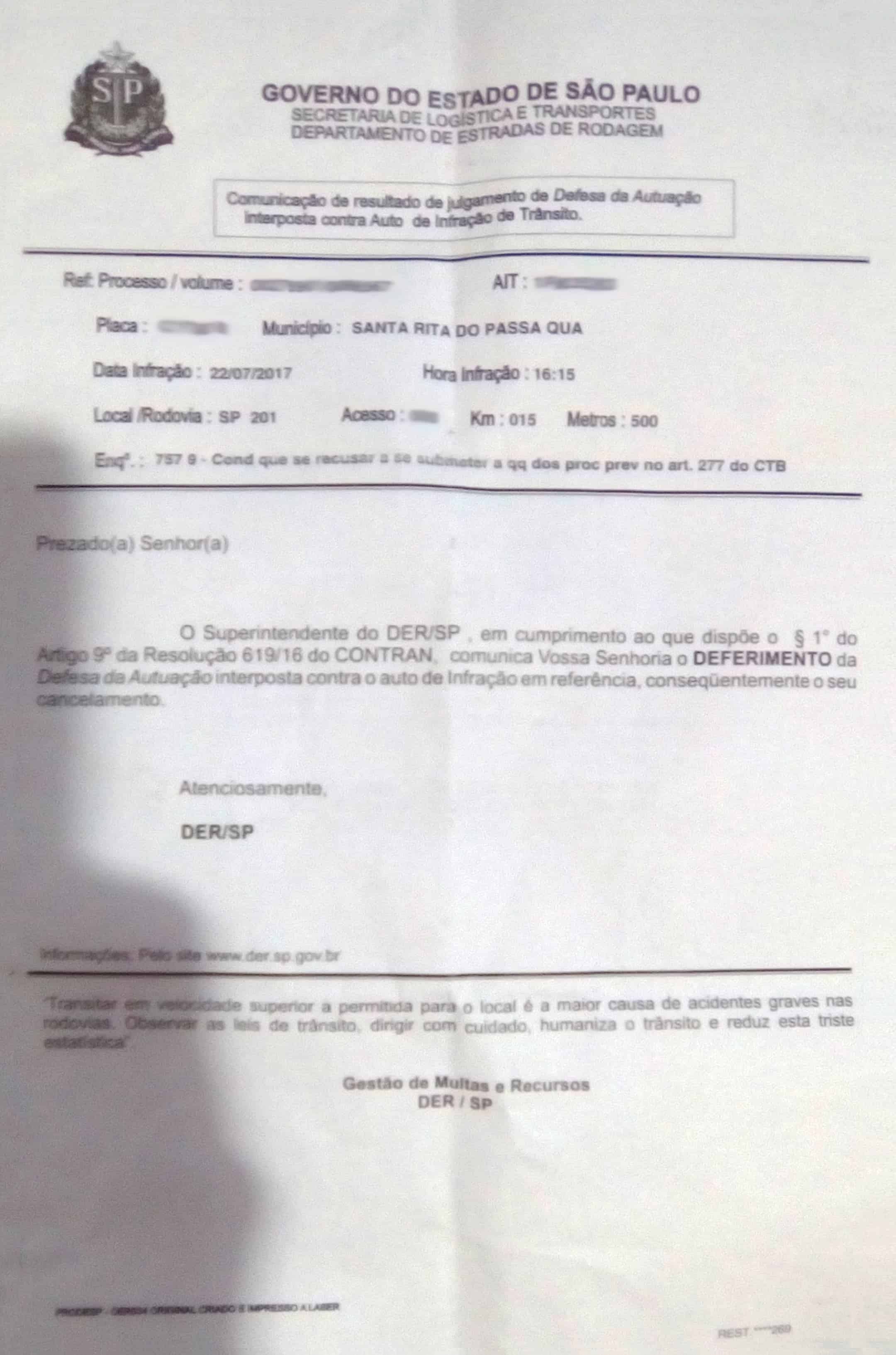 Artigo 165 do CTB Entenda O Que Diz a Lei Sobre Dirigir Embriagado