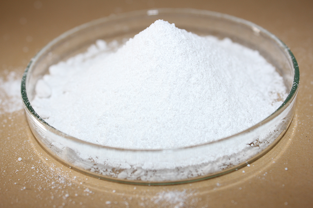 Calcium Propionate Dovative Pion
