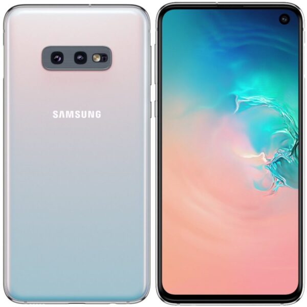 SAMSUNG GALAXY S 10 e Dove Computers
