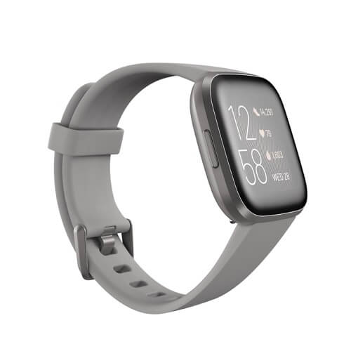 Fitbit Versa 2 Best Price Dove Computers
