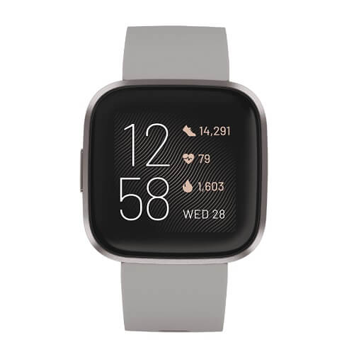 Fitbit Versa 2 Best Price Dove Computers