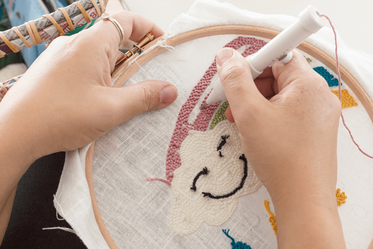 Exhibitions, Talks and Tours