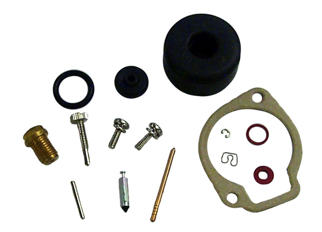 Yamaha Outboard Motor Repair Dove Free Spirit