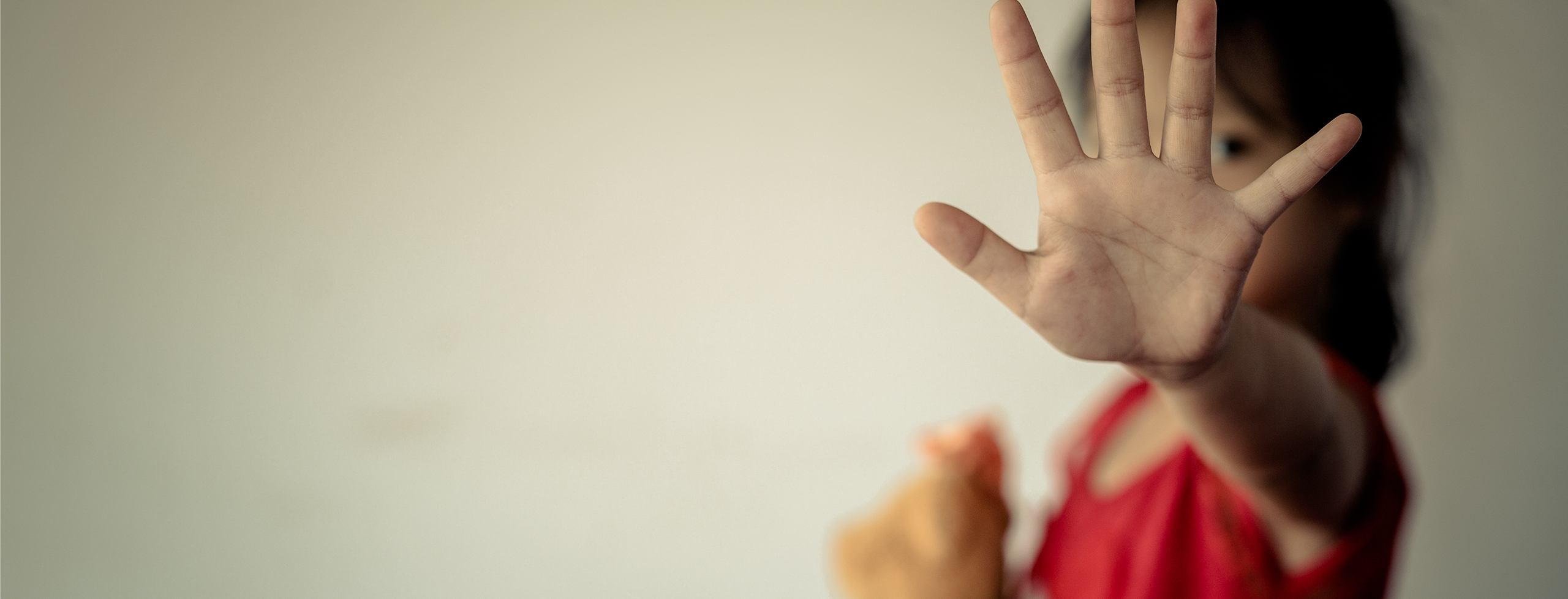 Dove House Home Dove House