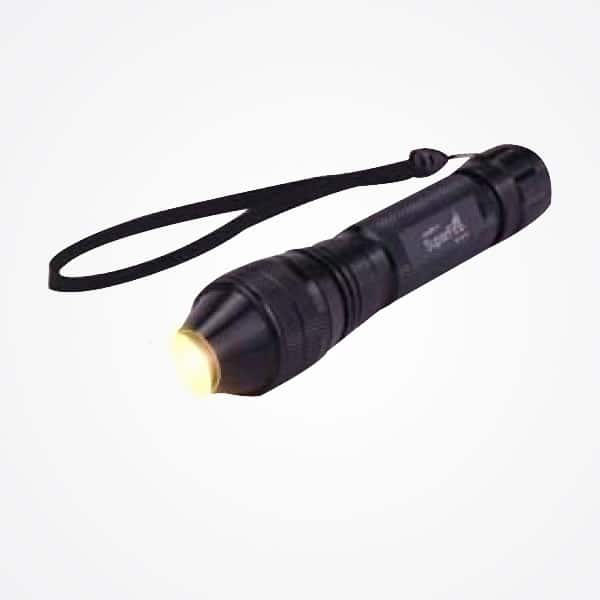 LED GEM TORCH DOVE INSTRUMENTS