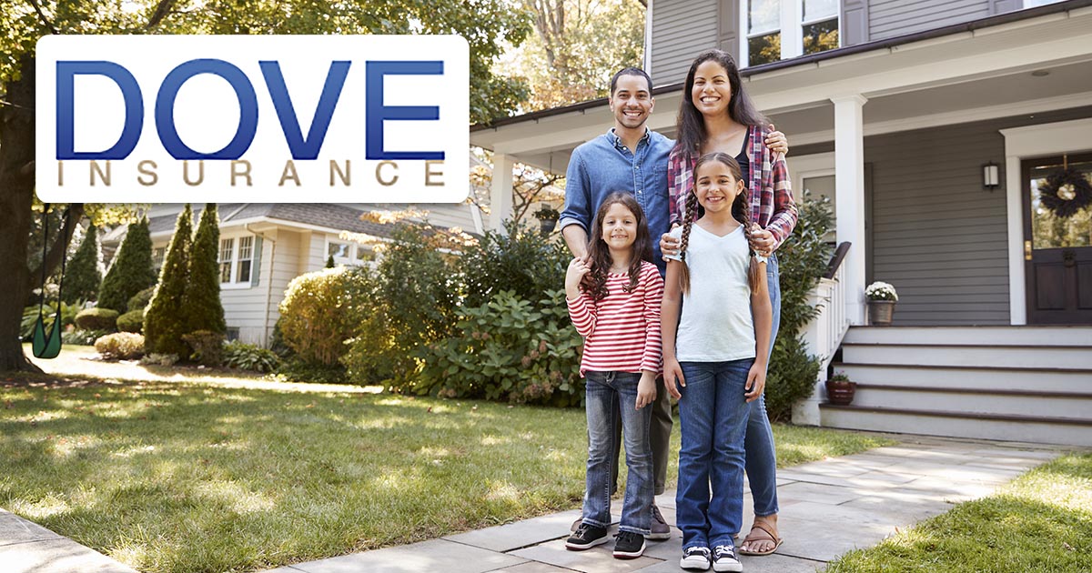 What Are Your Auto Bodily Injury Options & Which Should You Choose