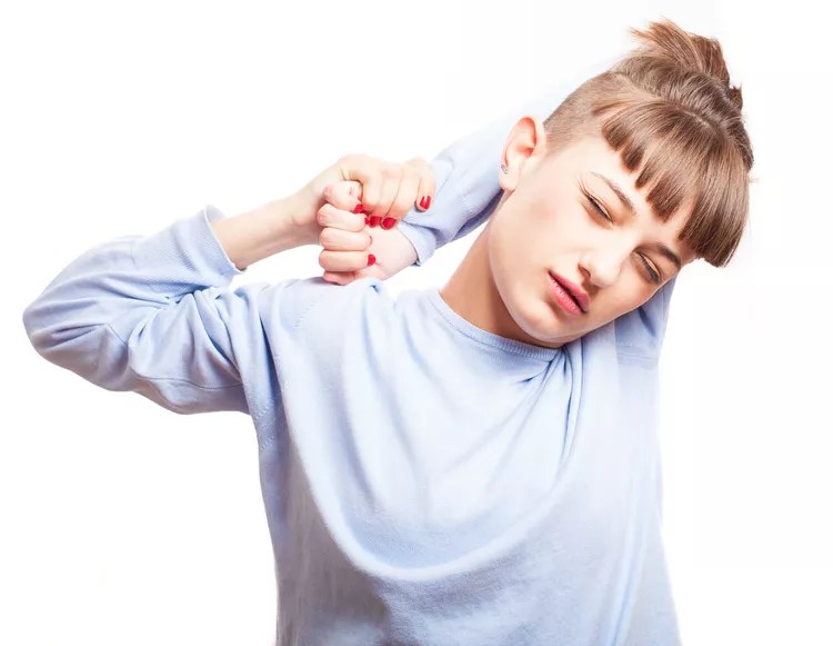 What Is The Healthiest Way To Wake Up In The Morning? DoveMed