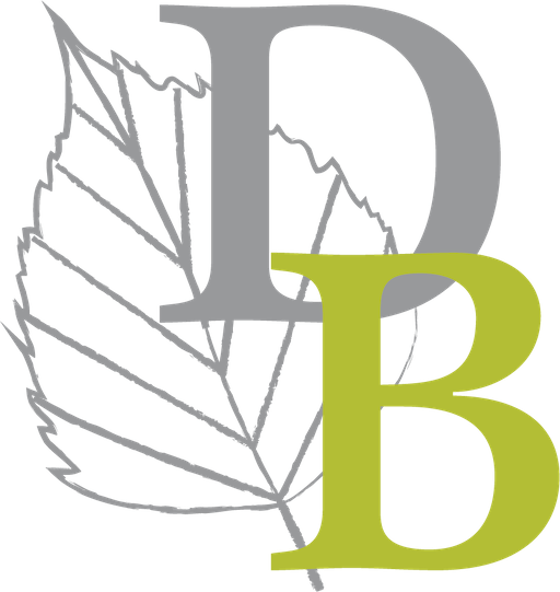 Kalamazoo Commercial Real Estate Dover Birch Real Estate Services