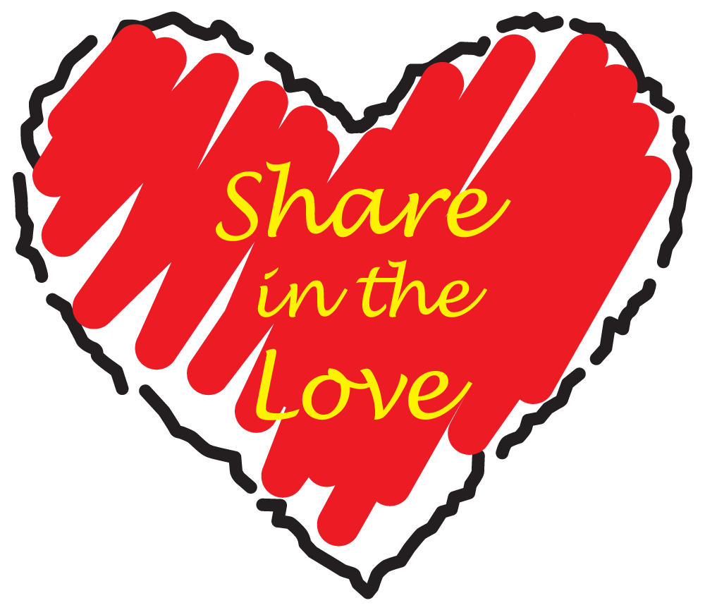 Dover Church of Christ site for Dover Church of Christ