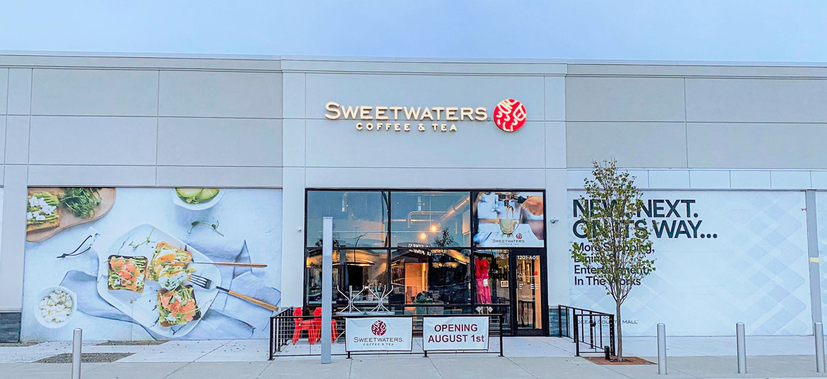 Projects Sweetwaters Toms River, NJ Dover Contracting Company, Inc.