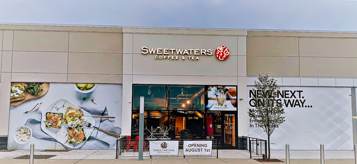 Sweetwaters Jobs at Tony Shaw blog