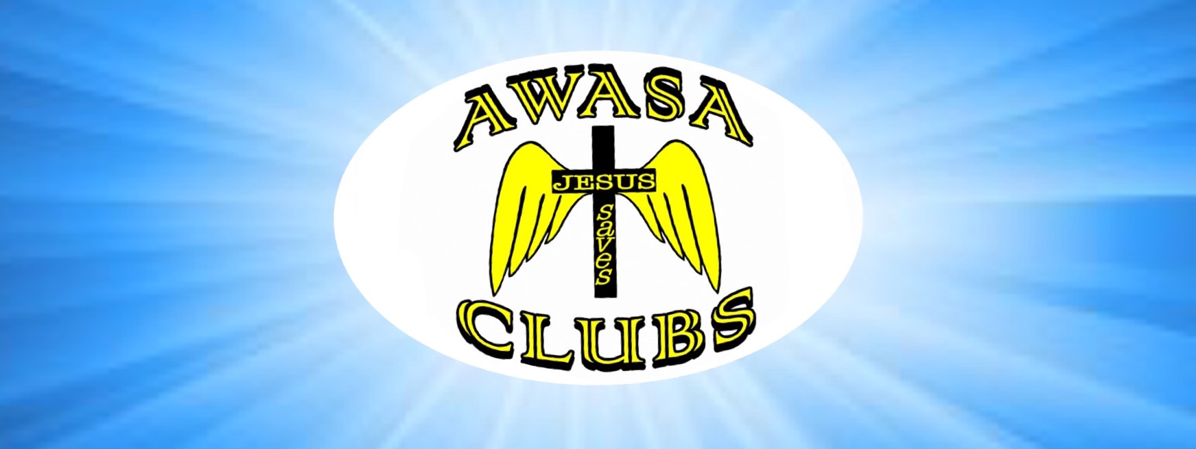 Dover First Baptist AWASA