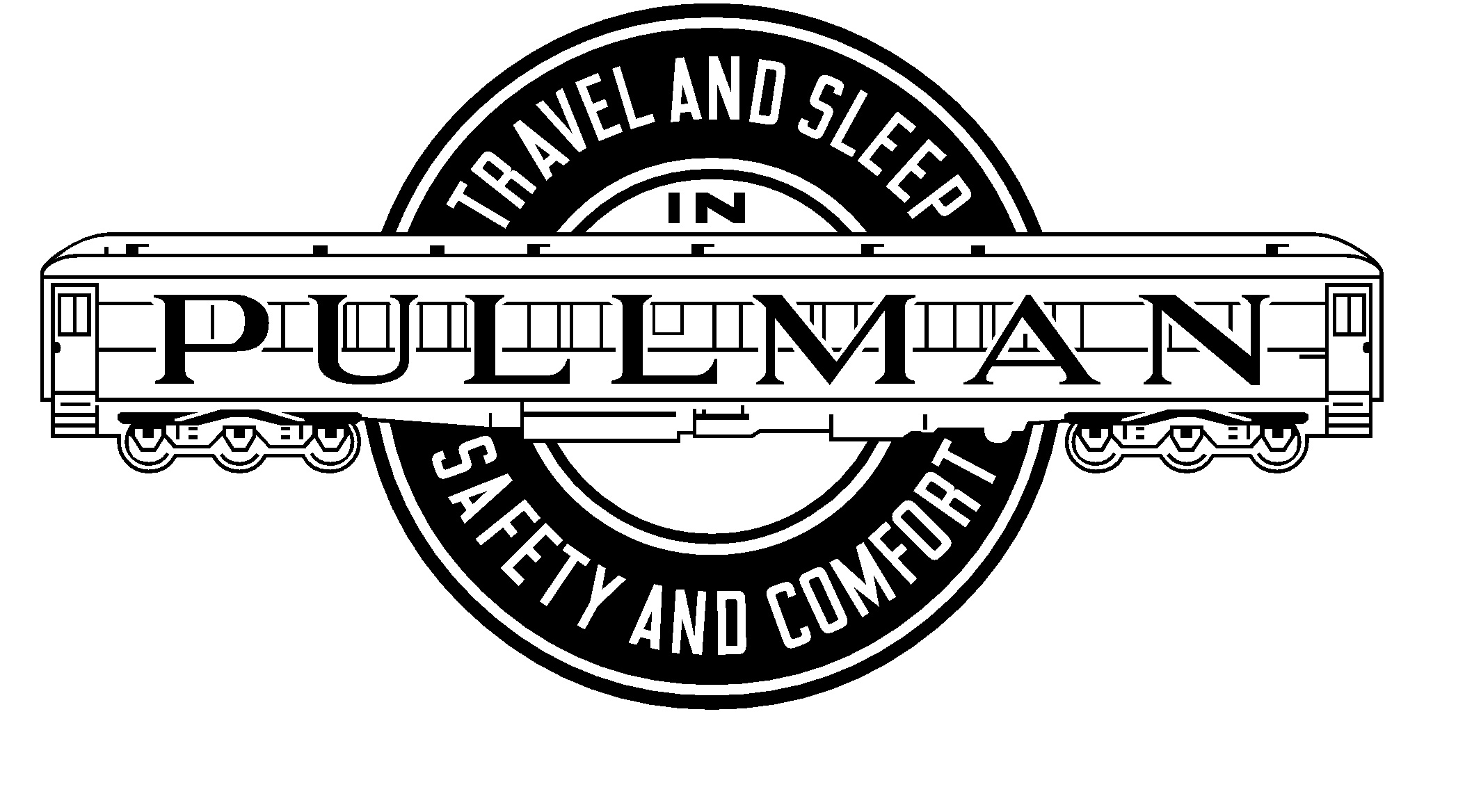 DOVER HARBOR Experience the grandeur of America with firstclass rail