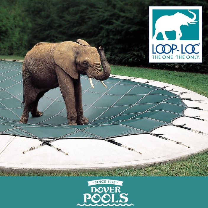 Dover Hot Tub Specials Seaford Above Ground Pool Specials