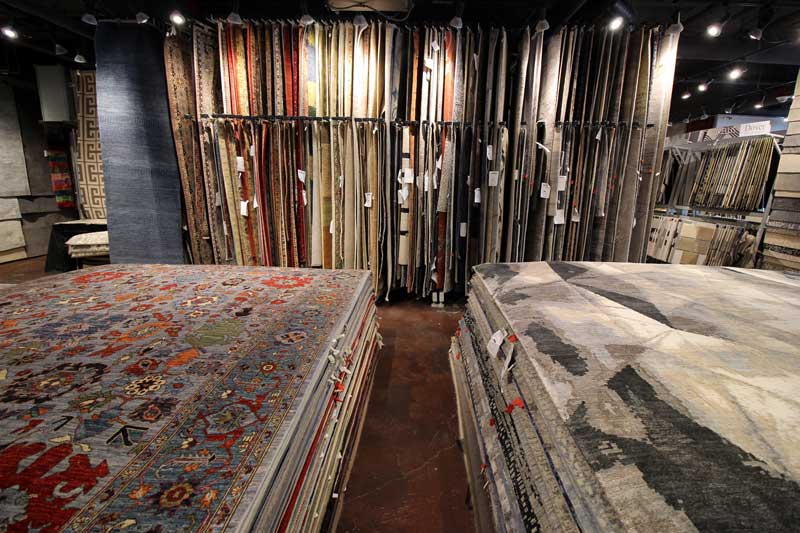 Dover Rugs Natick Bryont Blog