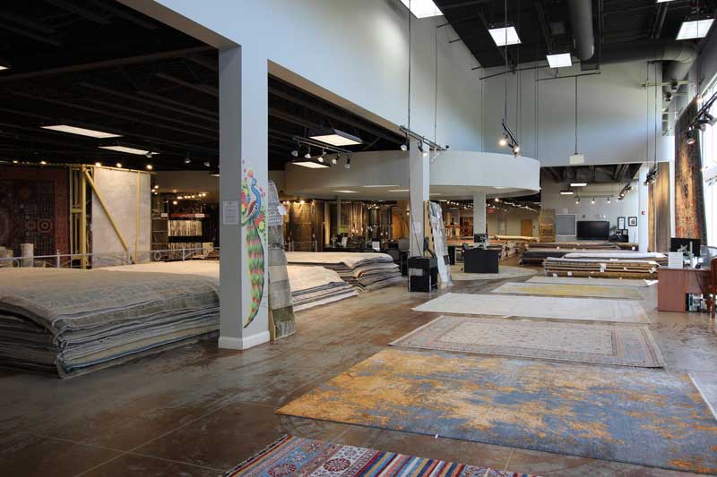 Dover Rugs Natick Bryont Blog