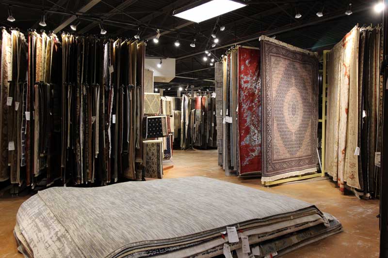 Dover Rugs Natick Bryont Blog