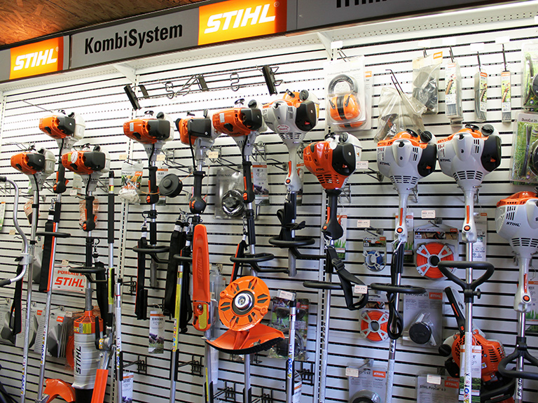 Dover True Value Hardware Maine Hardware Store Lumber & Building