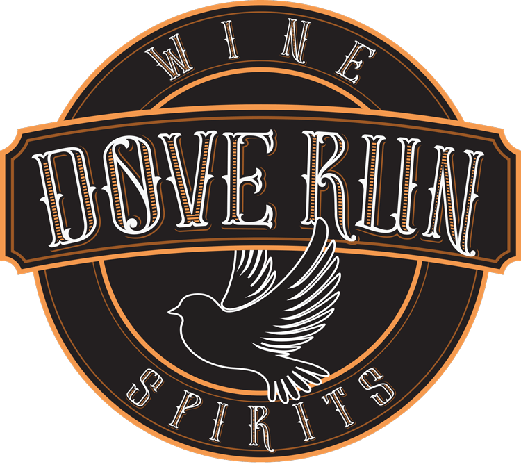 Middletown DE Wines, Liquor & Beer Dove Run Wine and Spirits