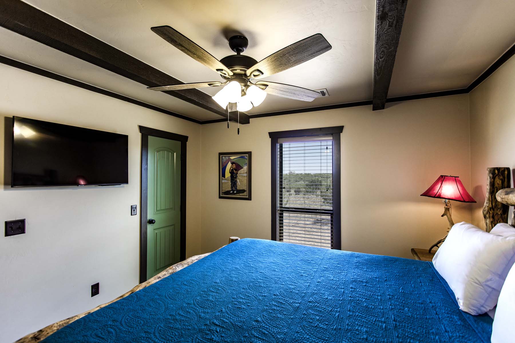 Laredo Doves Rest Cabins Palo Duro Canyon