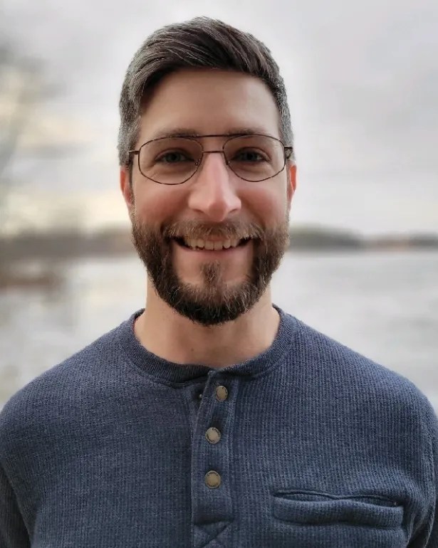 About Dovetail Biopartners