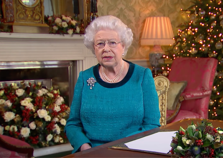 Kindness carries us when we need it Dovetail Learning