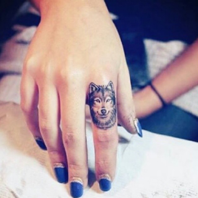 Kurt Dövme Tattoo – Dövme, Dövme Modelleri, Dövme Fiyatları, Tattoo 640_x_640_jpg