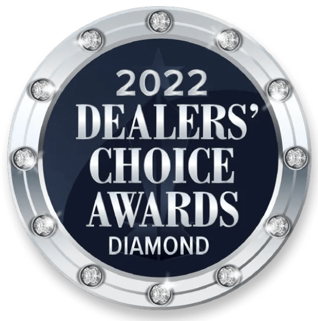 Leading Dealer Owned Warranty Company | DOWC