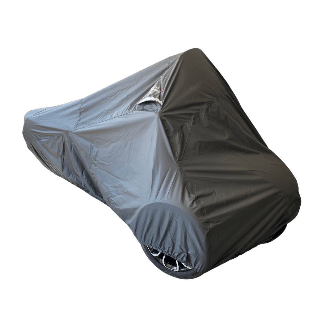 Motorcycle Covers Archives Dowco Powersports
