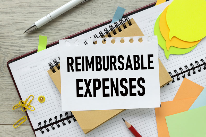 Expert Utah Payroll Services Dow Tax & Accounting