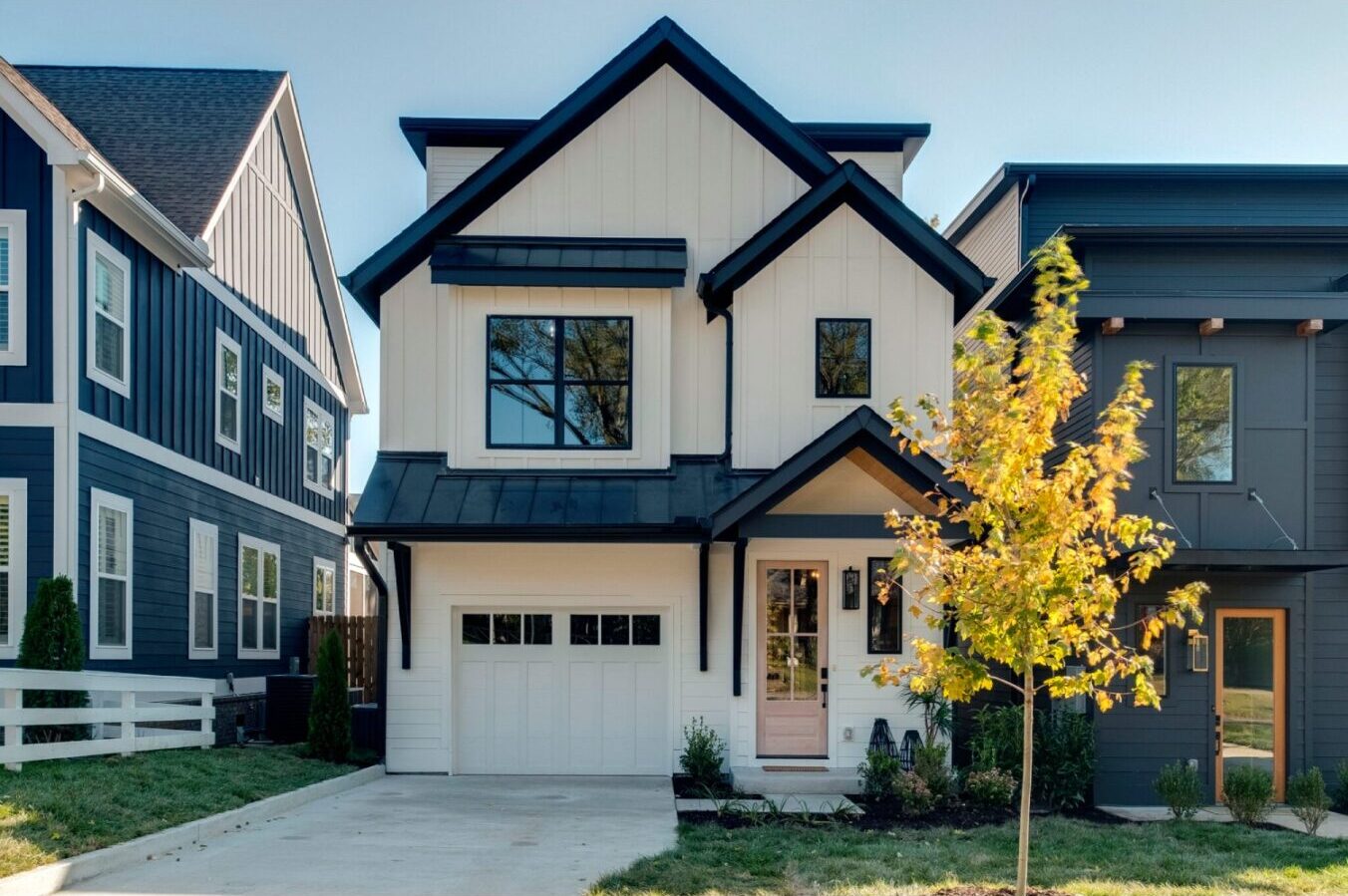 View Portfolio Dowd Development & Design LLC