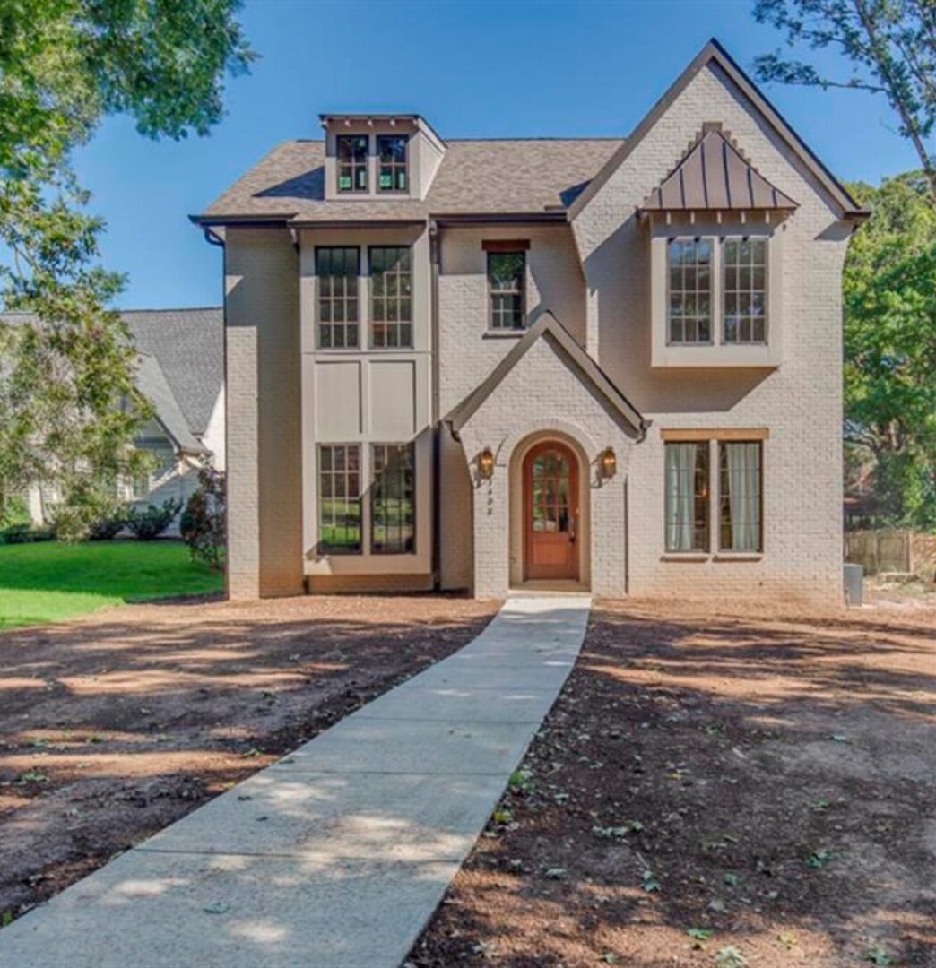 View Portfolio Dowd Development & Design LLC