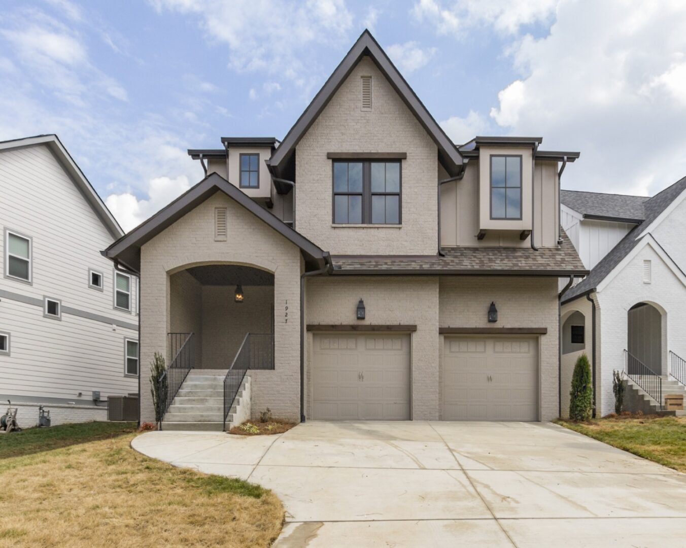 View Portfolio Dowd Development & Design LLC