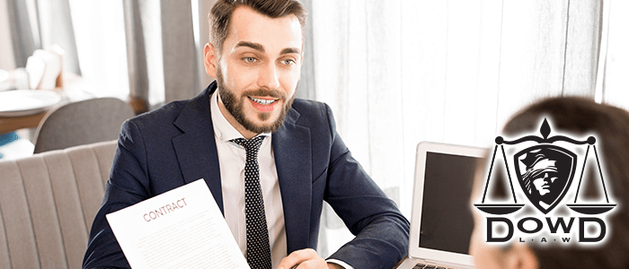 How Much Does General Counsel Make frequentlyasked