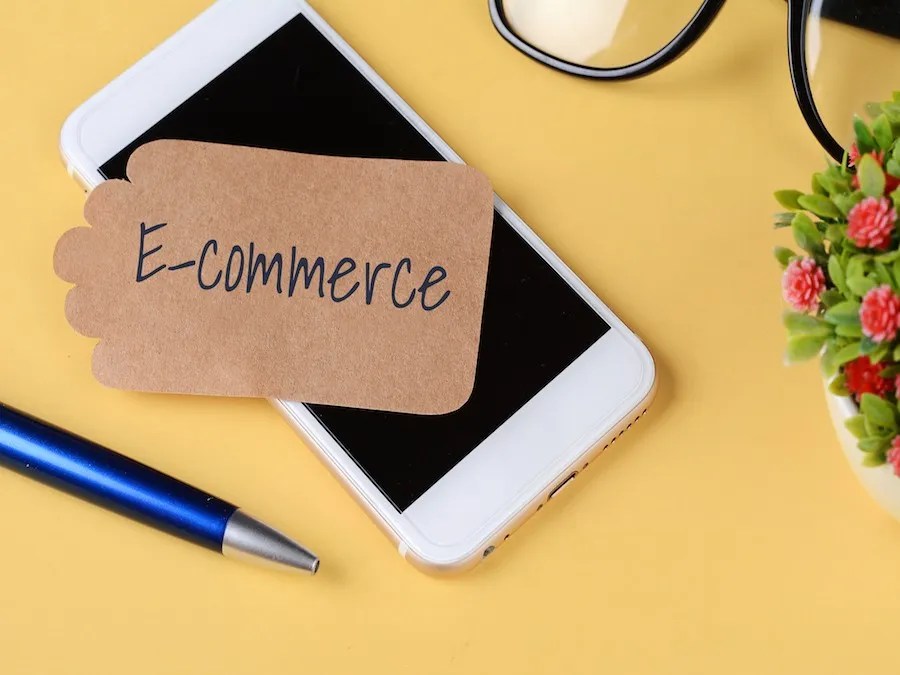 Top 10 tips of buying from Home Storage ManufacturerDowell