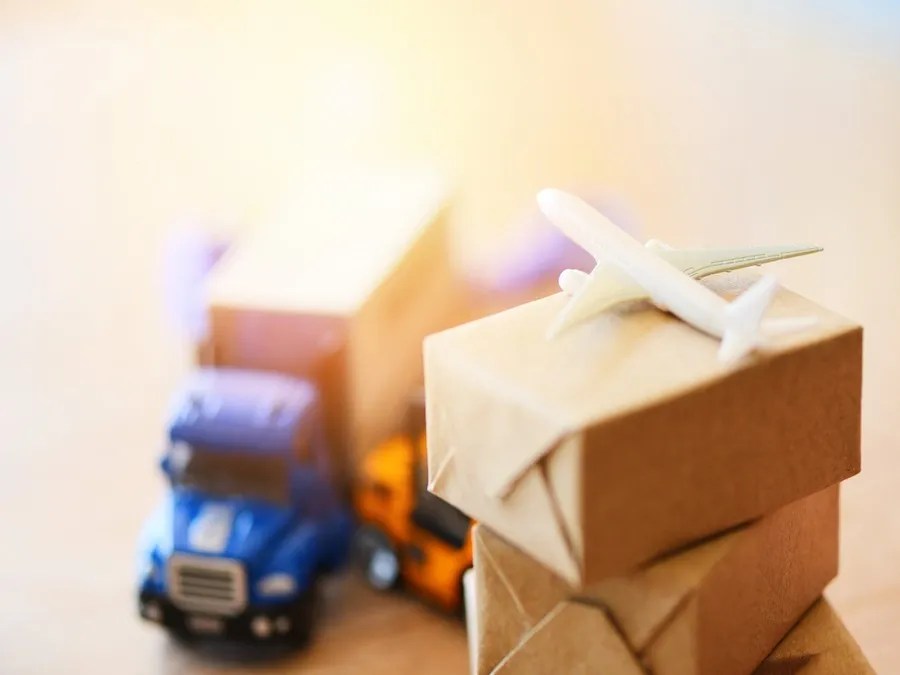 Top 10 tips of buying from Home Storage ManufacturerDowell